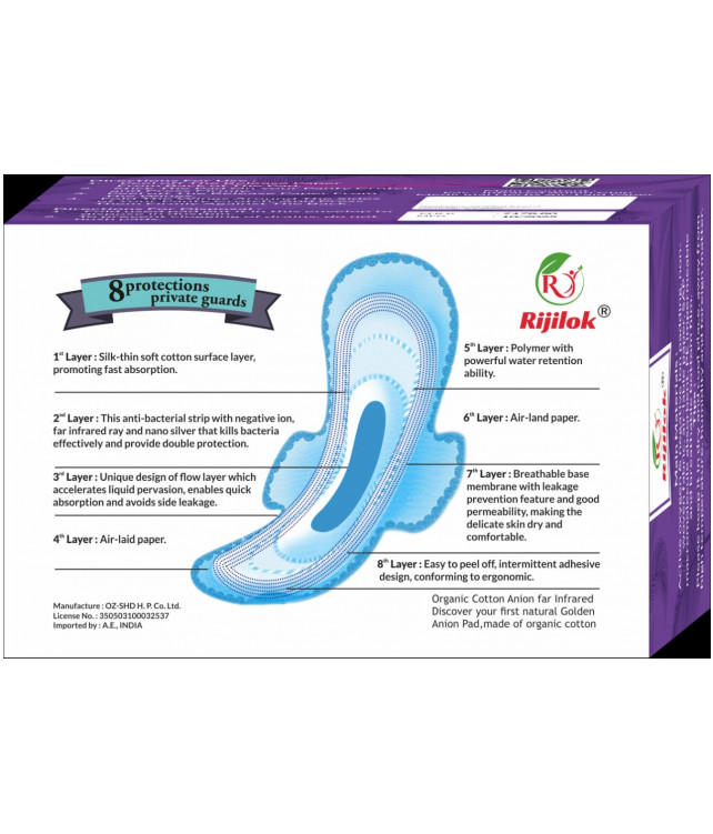 Portfolio Details Image