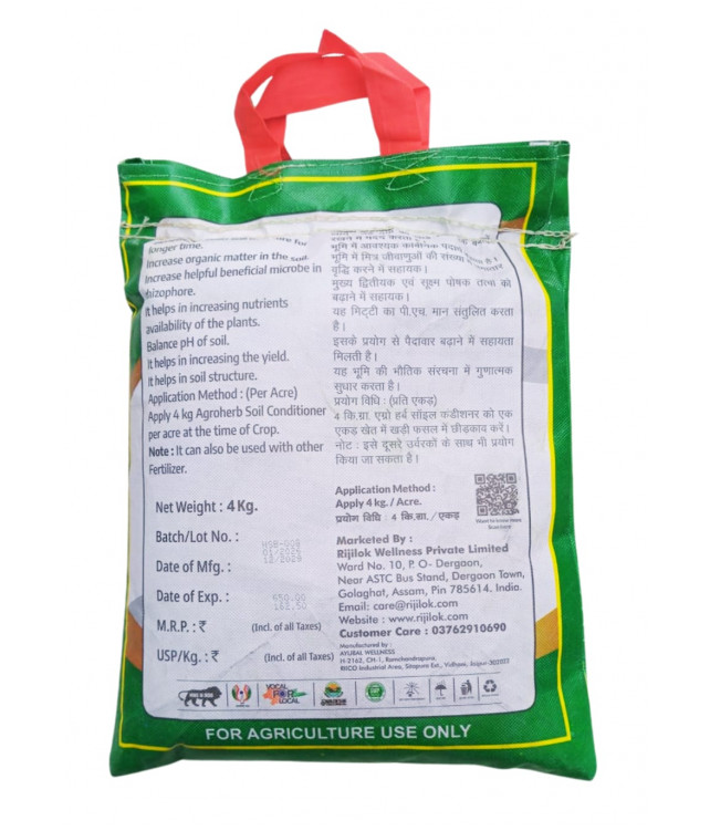 Portfolio Details Image