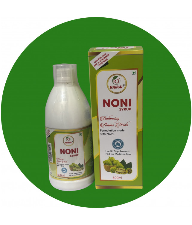 Noni